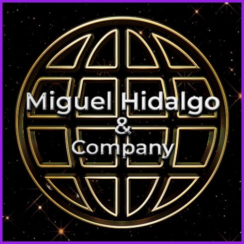Miguel Hidalgo & Company